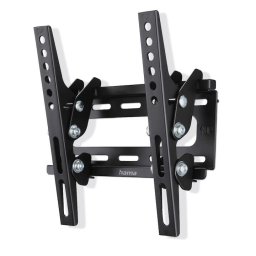 00220804, 19"- 46", max. 25 kg, Negru