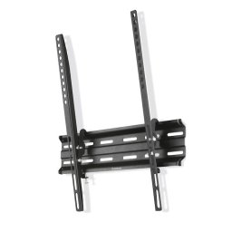 00220810, 32"-65", max. 35 kg, Negru