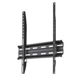 00220809, 32"-65", max. 35 kg, Negru