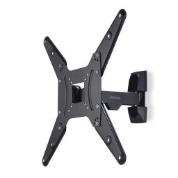 00220823, 19"- 48", max. 20 kg, Negru