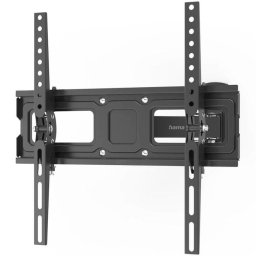 00220832, 32"-65", max. 30 kg, Negru