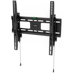 00220858, 32"-65", max. 50 kg, Negru