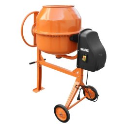 Betonieră 850 W Volum 180L