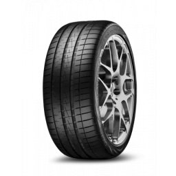 Anvelopa 225/50 R18 99Y XL Ultrac Vorti+