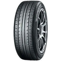 Anvelopa 205/60 R16 92H BluEarth-Es ES32