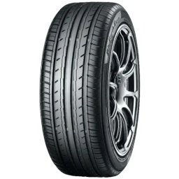 Anvelopa 215/50 R17 95V XL RPB BluEarth-Es ES32
