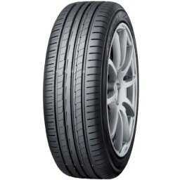 Anvelopa 215/60 R17 96H BluEarth-A AE-50