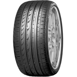 Anvelopa 235/55 R17 99Y RPB ADVAN Sport V103S AO