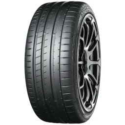 Anvelopa 255/40 R21 102Y XL RPB ADVAN Sport V107 SUV
