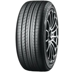 Anvelopa 245/40 R21 100Y XL RPB ADVAN dB V552