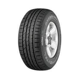 Anvelopa 235/50 R18 97H FR CROSSCONTACT LX SPORT AO M+S