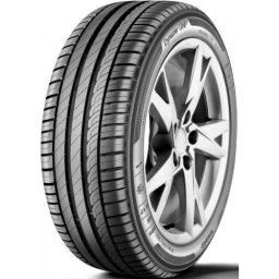Kleber 255/35 R18 94Y XL Dynaxer UHP