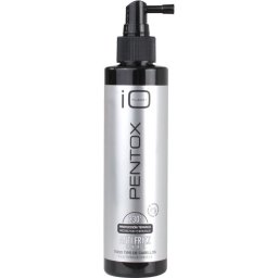 Io Planet Pentox botox pentru par si protectie termica 200ml