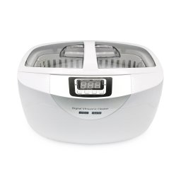 Aparat pentru dezinfectarea instrumentelor cu ultrasunet 4820, 2500ml, 70W