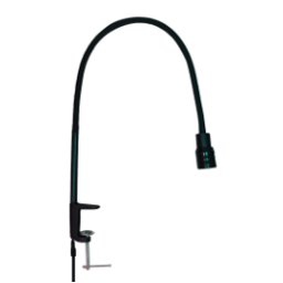 Lampă UV pentru extensia genelor, WS-100, 5W