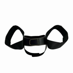 AK Super Series Super Series G1 Strap