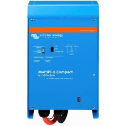 invertor cu charger 24v 1600va victron energy multiplus c 24/1600/40-16