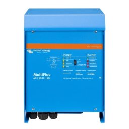 invertor cu charger 48v 3000va victron energy multiplus 48/3000/35-16