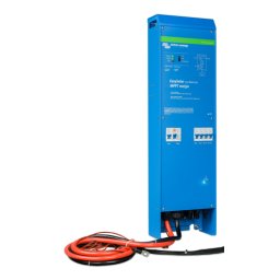 invertor charger solar 12v 1600va victron energy easysolar 12/1600/70-16 mppt 100/50