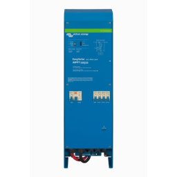 invertor charger solar 24v 1600va victron energy easysolar 24/1600/40-16 mppt 100/50