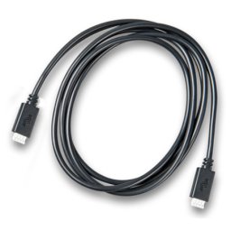 victron energy ve.direct cable 0,9m