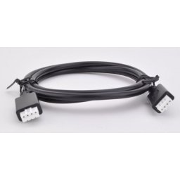 victron energy ve.direct cable 1,8m