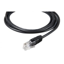 cablu de interfata victron bluesolar pwm-pro to usb interface cable