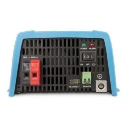 invertor / inverter 48v 250va victron energy phoenix 48/250 ve.direct schuko