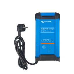 incarcator de retea victron energy blue smart ip22 charger 12/30 (3)