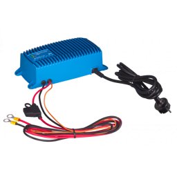 incarcator de retea victron energy blue smart ip67 charger 12/7 (1)