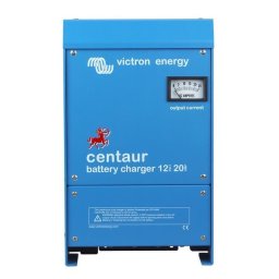 incarcator centaur charger 12/20 (3)