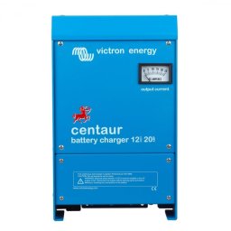 incarcator centaur charger 12/50 (3)