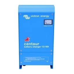 incarcator centaur charger 12/60 (3)