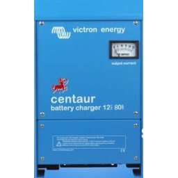 incarcator centaur charger 12/80 (3)
