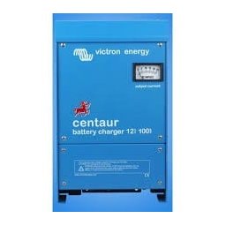 incarcator centaur charger 12/100 (3)