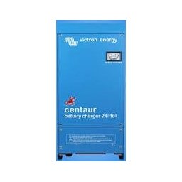 incarcator centaur charger 24/16 (3)