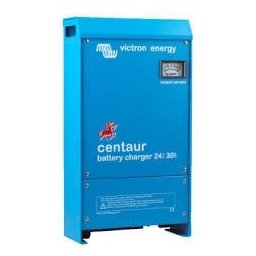incarcator centaur charger 24/30 (3)