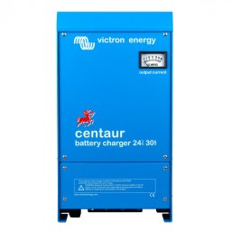 incarcator centaur charger 24/40 (3)