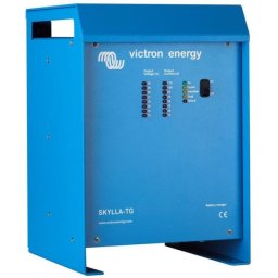 incarcator de retea skylla-tg 24/80 (1+1)