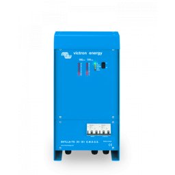 incarcator de retea skylla-tg 24/50 gmdss 120-240v excl. panel