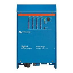 incarcator de retea skylla-i 24/100 (3)