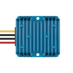 victron energy convertor dc-dc orion ip67 24/12-5 (60w)