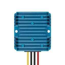 victron energy convertor dc-dc orion ip67 24/12-20 (240w)