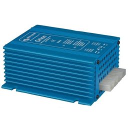 victron energy convertor dc-dc orion 12/24-8