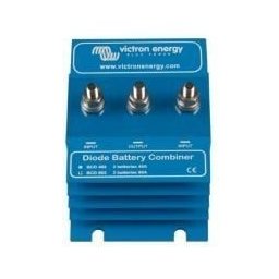 victron energy combinatoarele de baterii cu diode victron energy bdc 402 2 batteries 40a