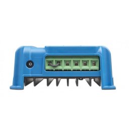 victron energy convertor orion-tr 24/48-6a (280w)