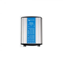 victron energy convertor orion 110/24-15a (360w)