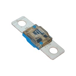 victron energy midi-fuse 100a/58v for 48v - m6 products (package of 5 pcs)