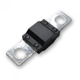 victron energy mega-fuse 300a/32v (package of 5 pcs)