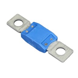 victron energy mega-fuse 500a/32v (package of 5 pcs)